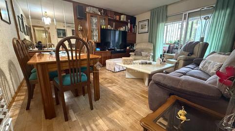 Photo 2 of Flat for sale in Orcasitas,  Madrid Capital