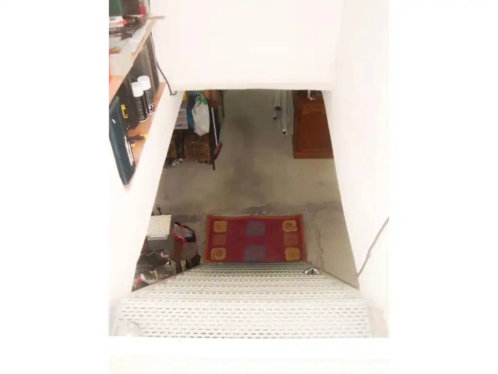 Edificio en venta en Eivissa