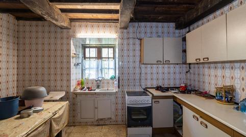 Foto 5 de Finca rústica en venda a O Pino , A Coruña