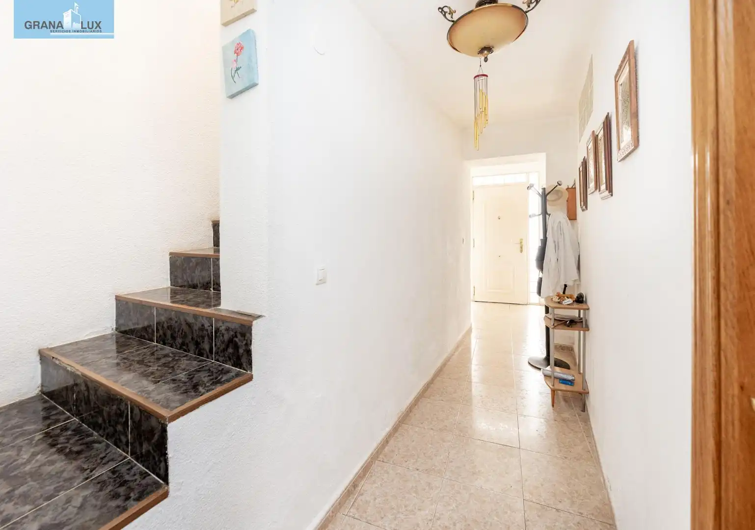 Maison à vendre à Calle Calle Alicante, imagen 25