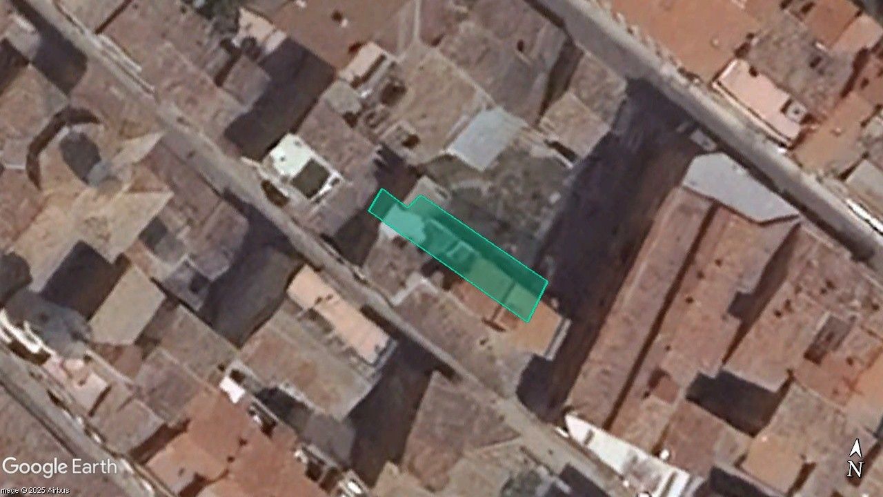 Land for sale in Alfaro