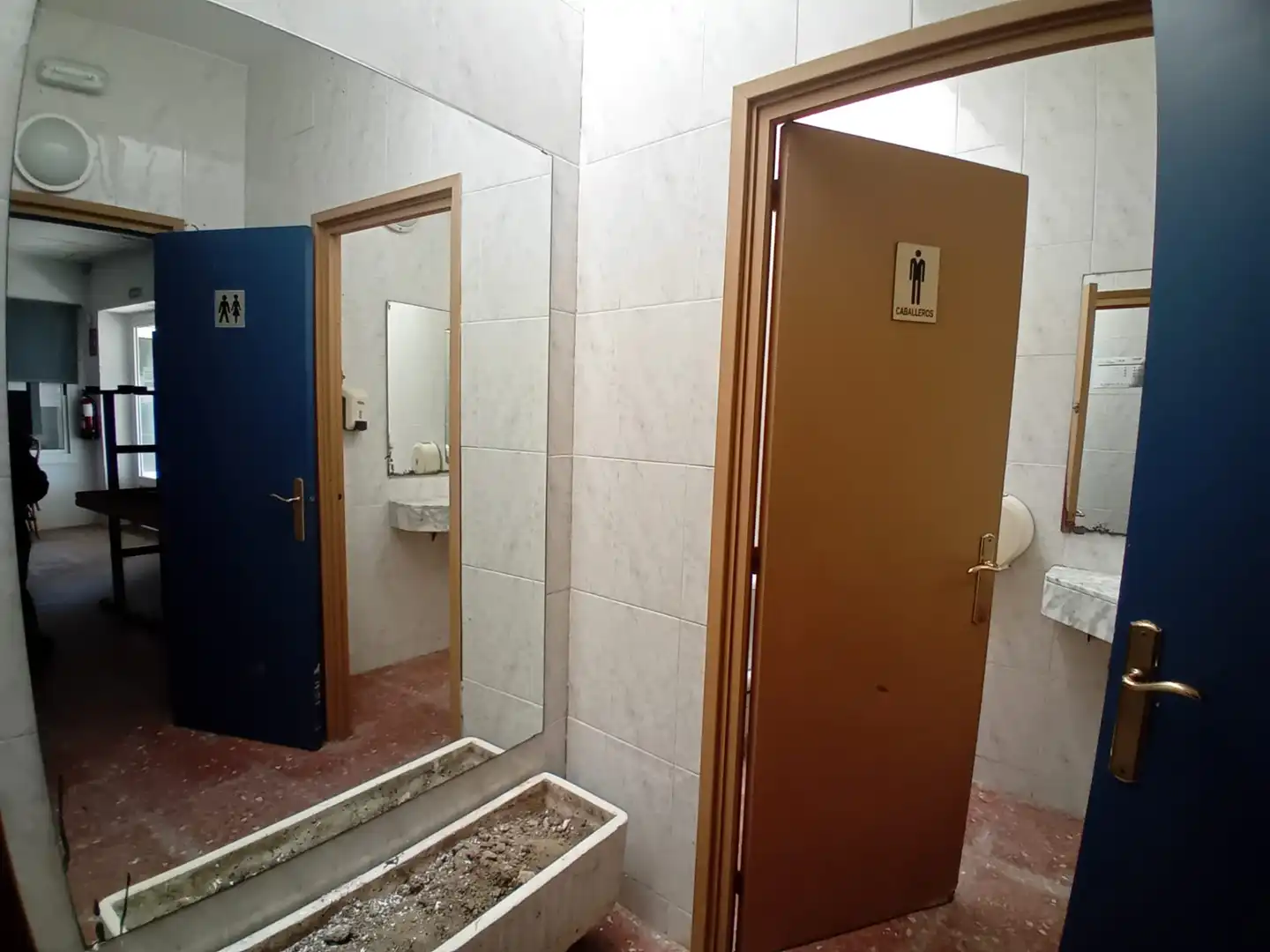 Wohnbaugrundstück zum Verkauf in Malgrat de Mar, imagen 10