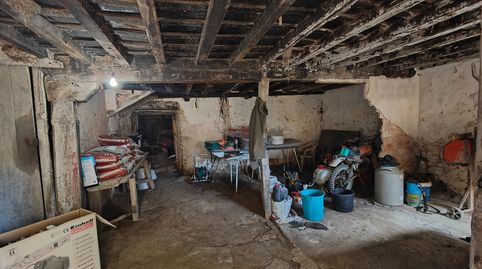 Foto 3 de Finca rústica en venta en Barrio Yuso, 11, Santillana del Mar, Cantabria