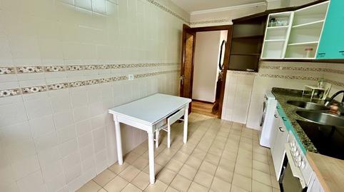 Foto 4 de Piso en venta en Ampuero, Cantabria