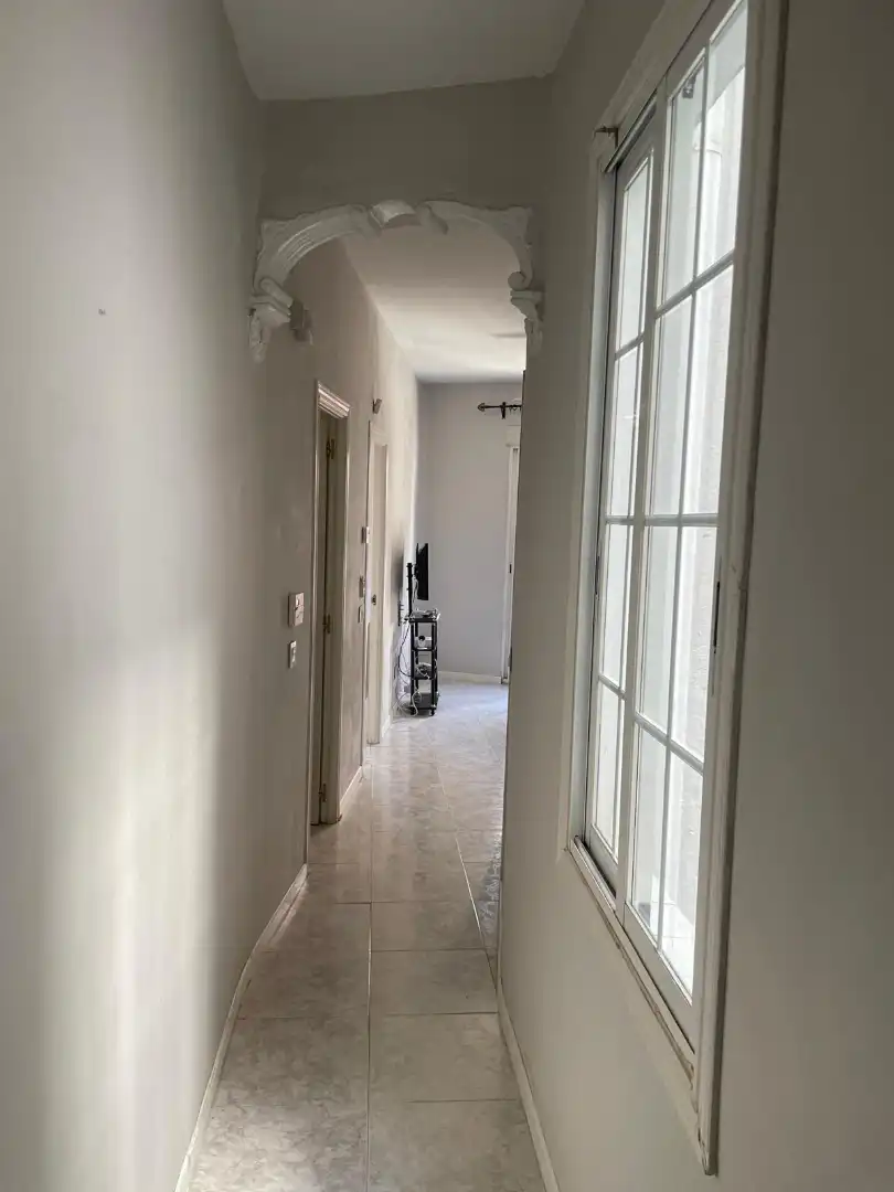 Flat with terrace for sale in Ciudad Lineal, imagen 8