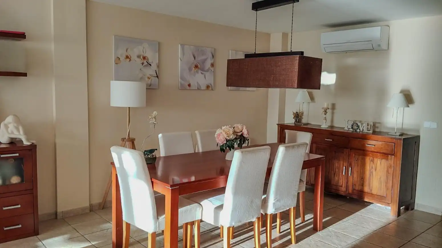 Piso en venta en Llucmajor -  de Santa Margalida, imagen 8
