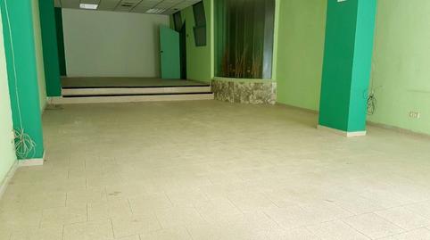 Photo 5 of Premises for sale in Rio Duero, 27, La Almozara, Zaragoza