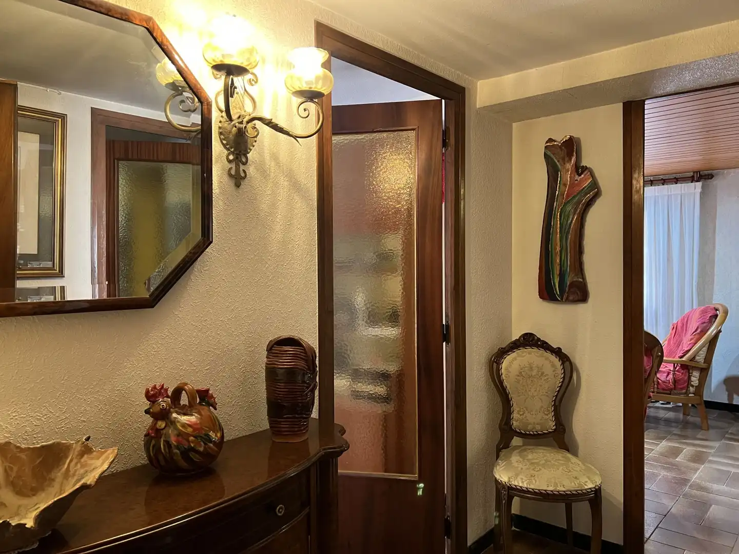 Casa o chalet en venta en SANT ANTONI, Valls