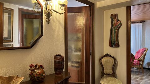 Foto 2 von Haus oder Chalet zum Verkauf in Sant Antoni, Valls, Tarragona