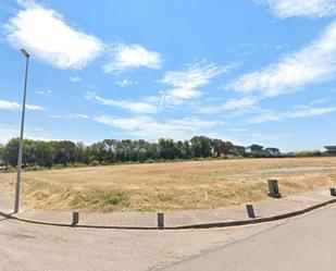 Fabrik Grundstücke zum verkauf in Riudellots de la Selva