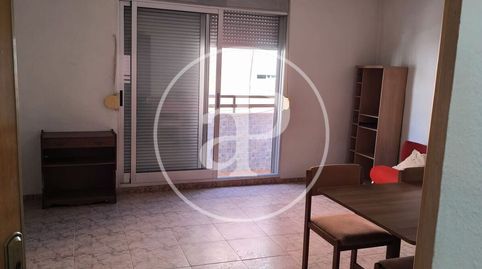 Foto 5 de Casa o xalet de lloguer a C/ Major, Centro Ciudad, Manises