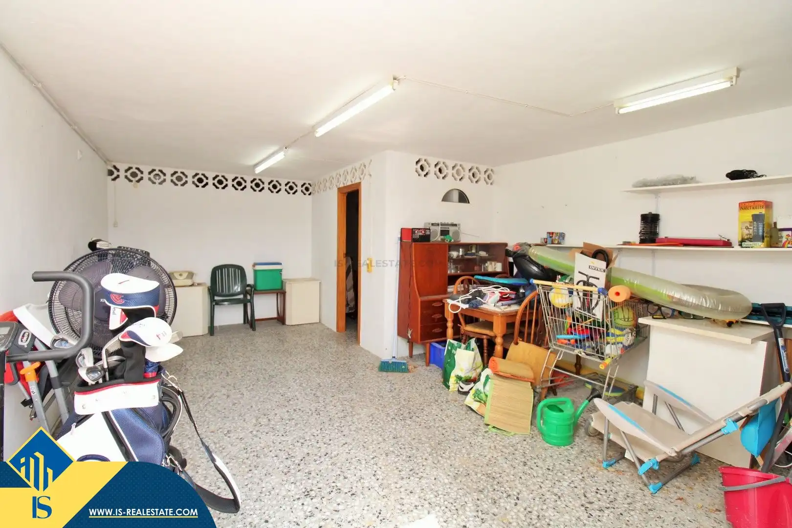 Wohnung zum Verkauf in Orihuela Costa, imagen 30