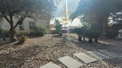 ESPECTACULAR CASA EN VENTA EN MATADEPERA, imagen 3
