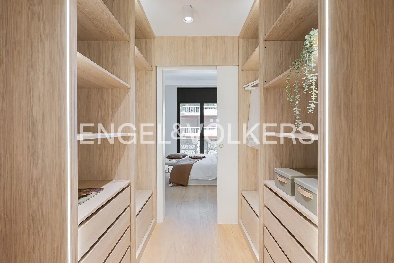 Appartement avec ascenseur à vendre à Sarrià - Sant Gervasi, imagen 69