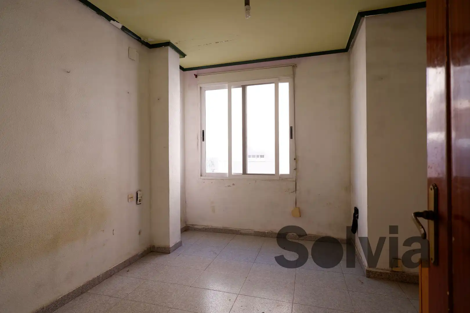 Bedroom of Duplexes for sale in Sagunto / Sagunt  with Terrace