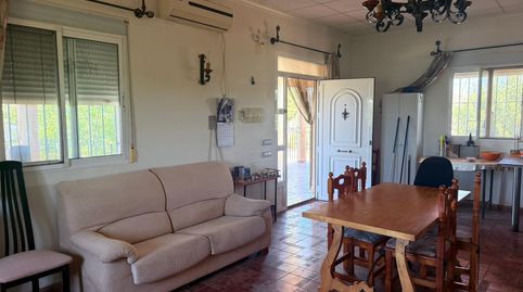 Photo 3 of Land for sale in Algezares, Murcia Capital