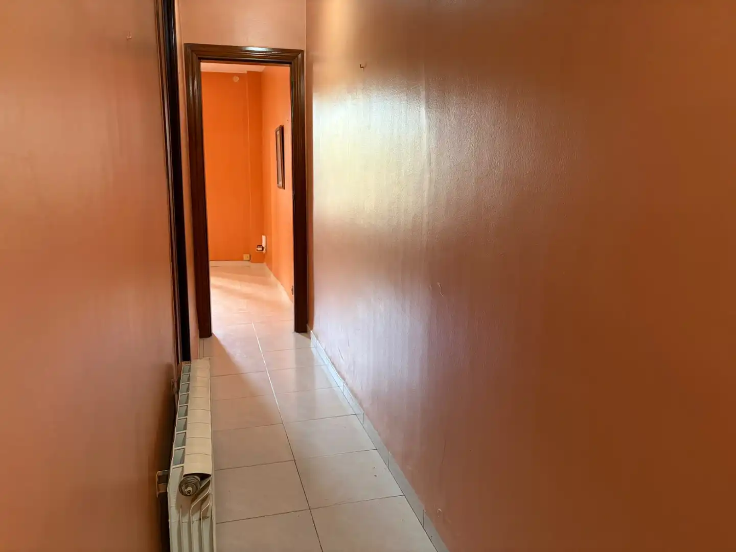 Wohnung mit Terrasse zum Verkauf in Carrer Sant Carles, imagen 5