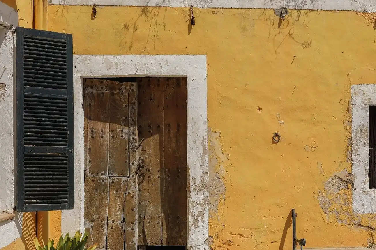 Casa in vendita a Calle DR SERVERA SS, imagen 34