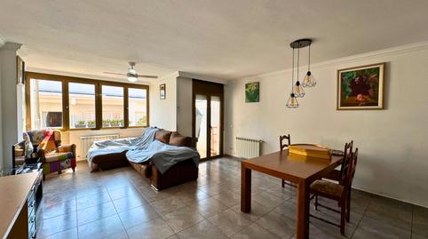 Foto 4 de Pis en venda a Avinguda Catalunya, Palamós