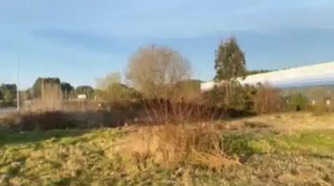 Photo 5 of Industrial land for sale in N-vi, 10, Begonte, Lugo