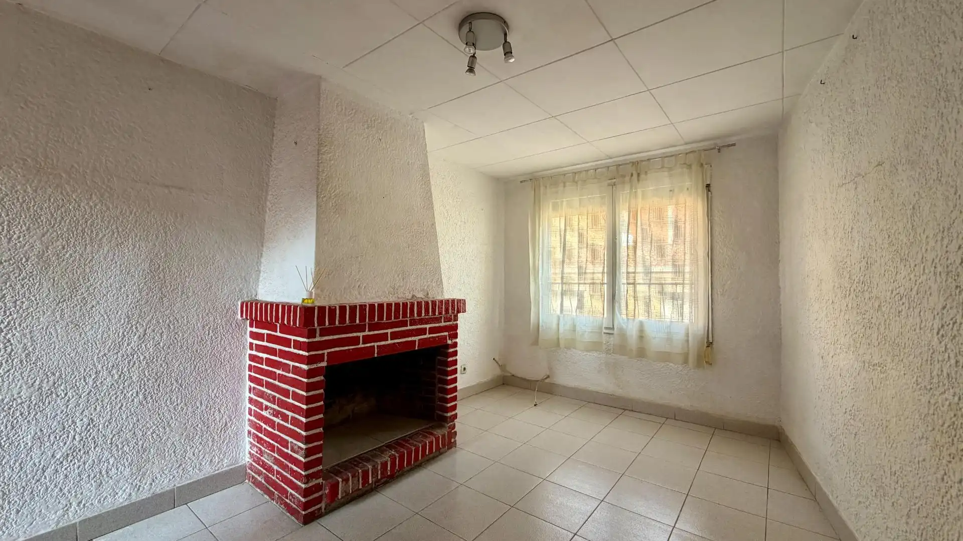 Piso con terraza en venta en Calle CAN VILOCA DE, imagen 23