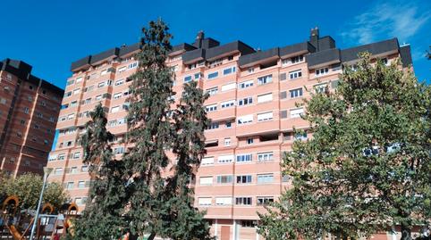 Photo 5 of Apartment for sale in Mendebaldea - Ermitagaña, Navarra