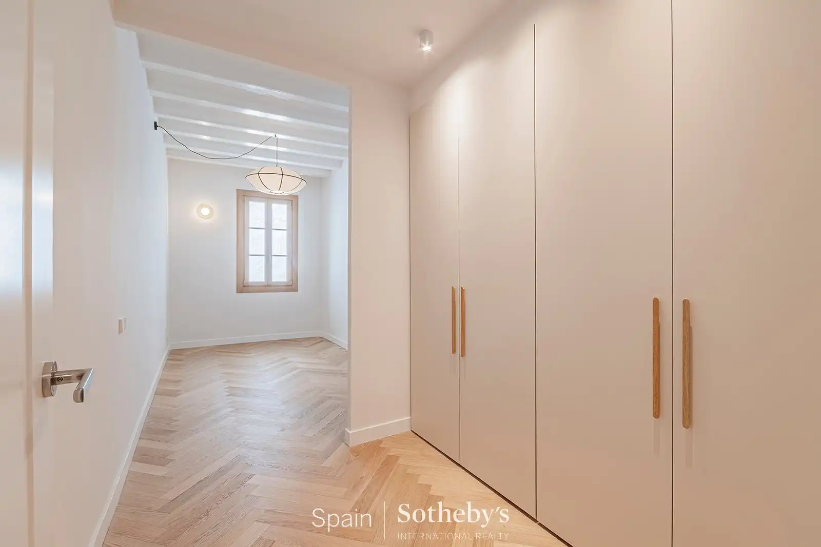 Apartment zum Verkauf in Ciutat Vella, imagen 24