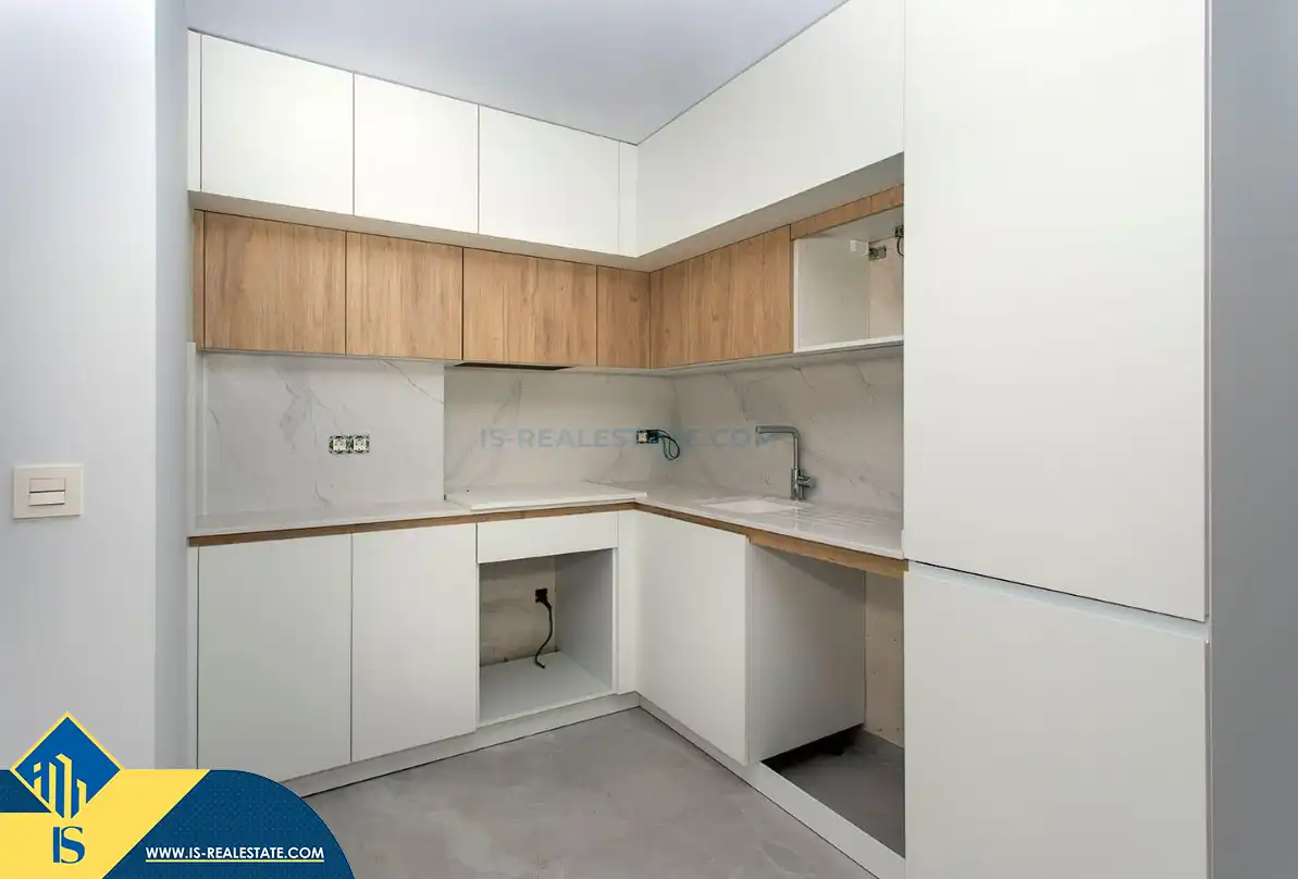 Apartament amb terrassa en venda a Playa del Cura, imagen 7