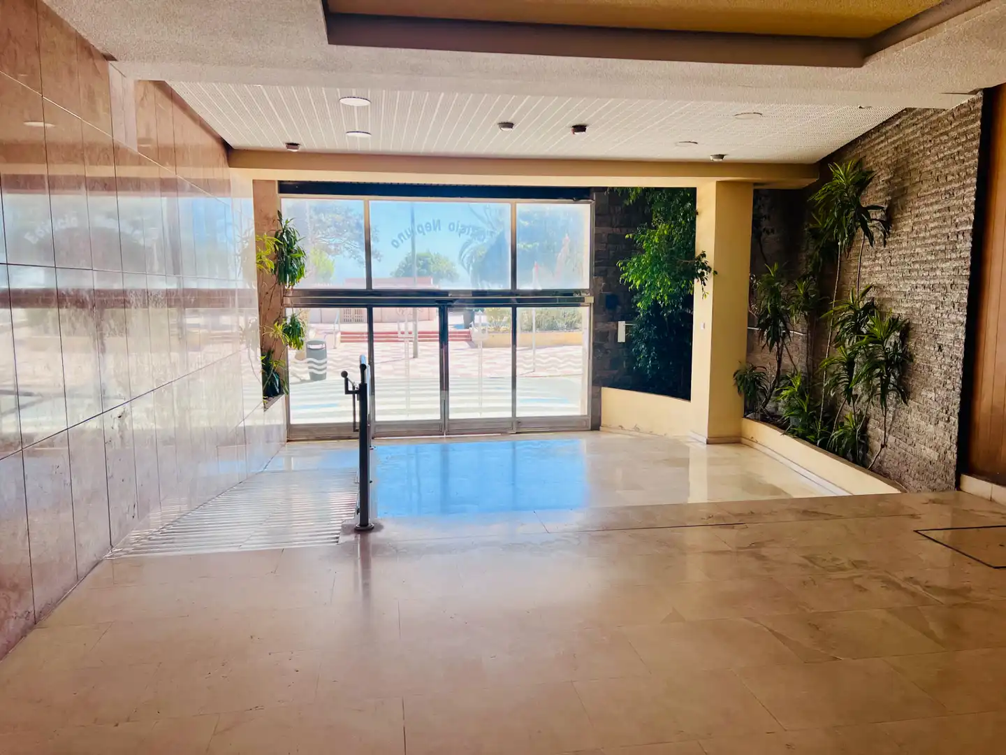 Piso en venta en Santa Pola con Aire acondicionado y Balcón