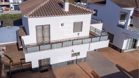 Foto 3 de Casa o xalet en venda a Calle Teix, Oliva Playa, Oliva