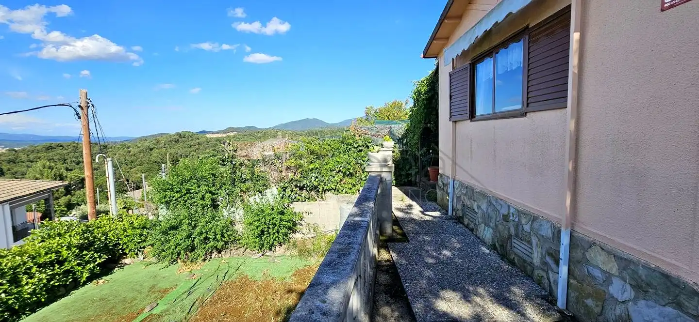 Terrenos y solares en venta en Vallgorguina, imagen 33