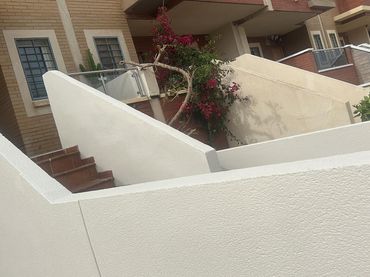 Maison avec balcon à vendre à La Cañada de San Urbano