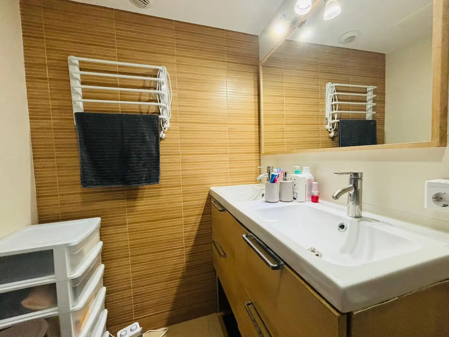 Planta baja en venta en Avinguda del Doctor Eduard Punset, Plaça Europa - Port Aventura