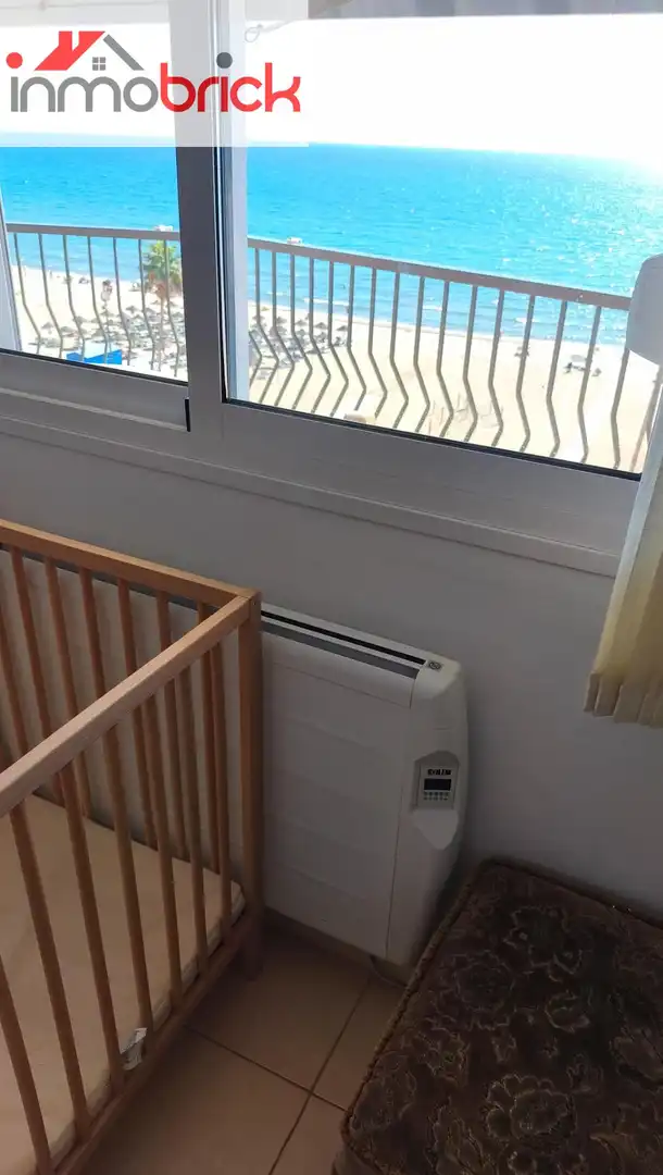 Wohnung mit Aufzug zum Verkauf in Paseo Paseo Marítimo Rey de España, imagen 10