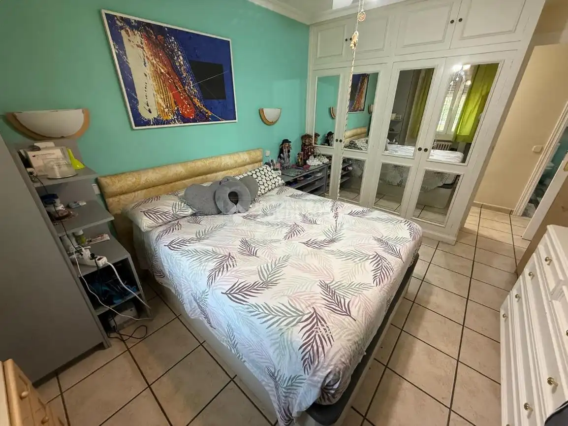 Piso en venta en Parque Lisboa - La Paz