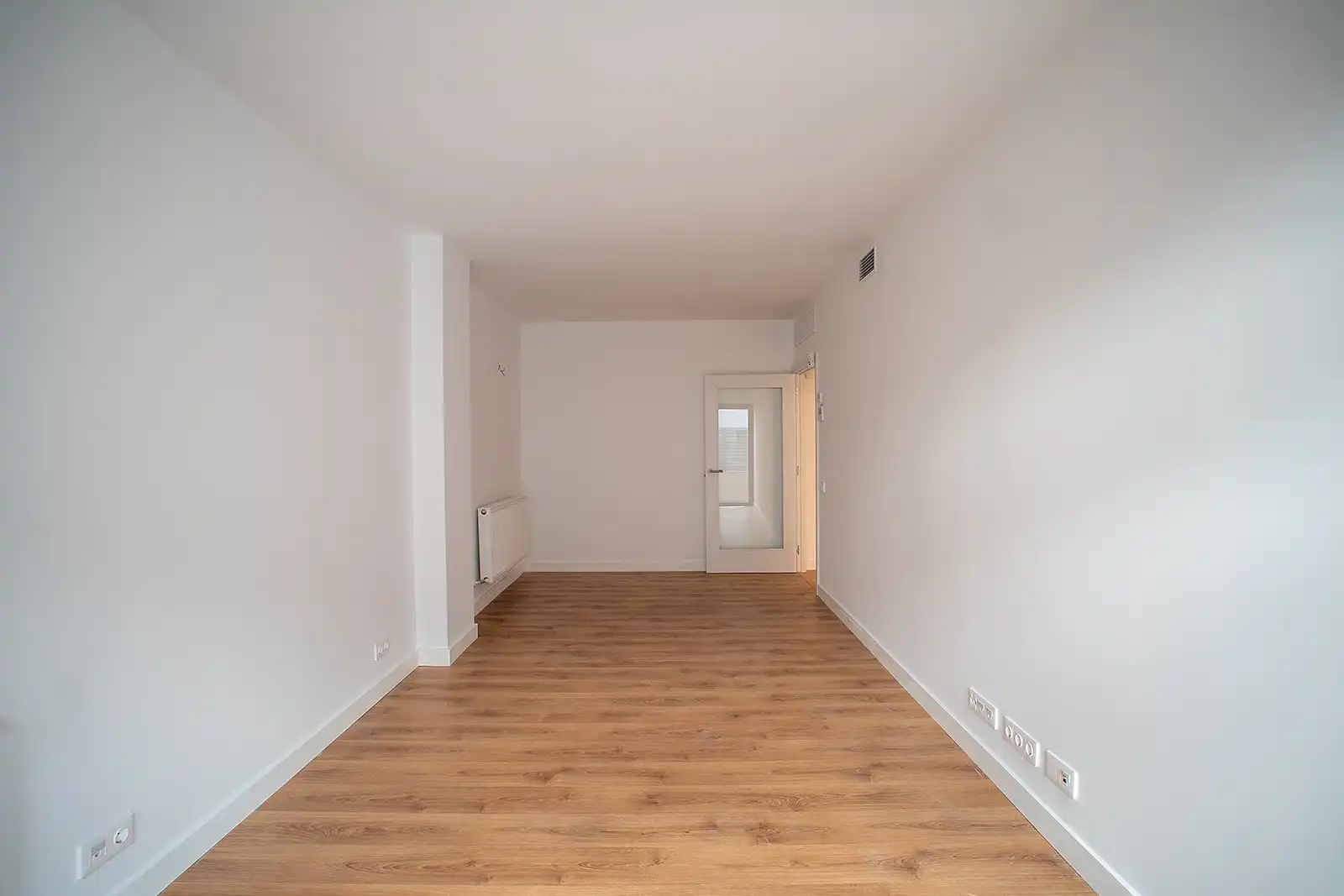 Ground floor for sale in Avinguda de Montilivi, 13, Montilivi