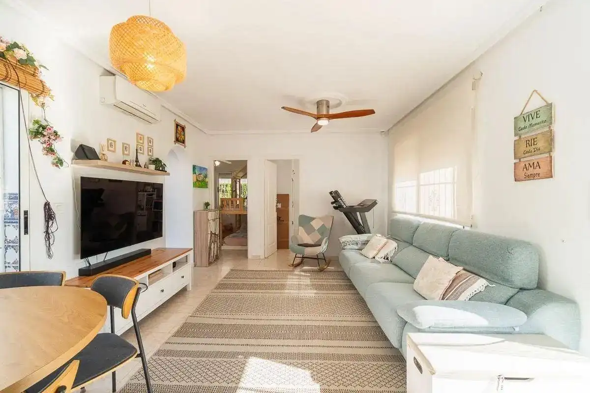 Casa bifamiliare in vendita a Orihuela Costa, imagen 8