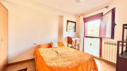 Photo 5 of Apartment for sale in Gran Sol Kalea, Lakua-Bizkarra, Vitoria - Gasteiz