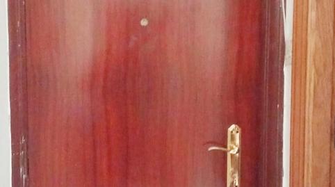 Foto 5 de Piso en venta en  Lagos de Somiedo , Ventanielles, Oviedo