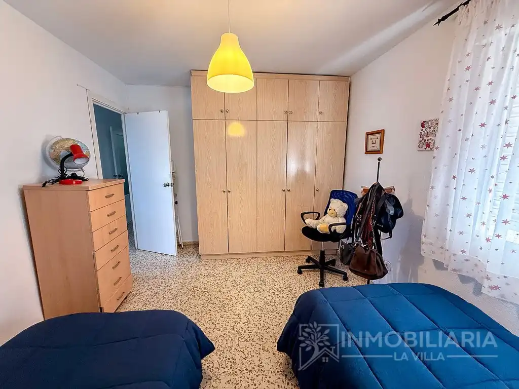 Wohnung zum Verkauf in Calle Lanzarote, imagen 7
