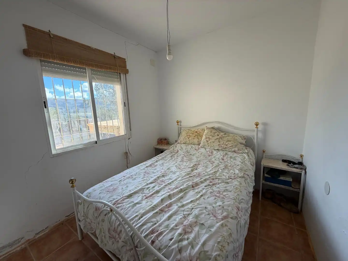 Casa o chalet en venta en Polígono 4 Paraje 139 LENTISCAR, 36, Jijona / Xixona