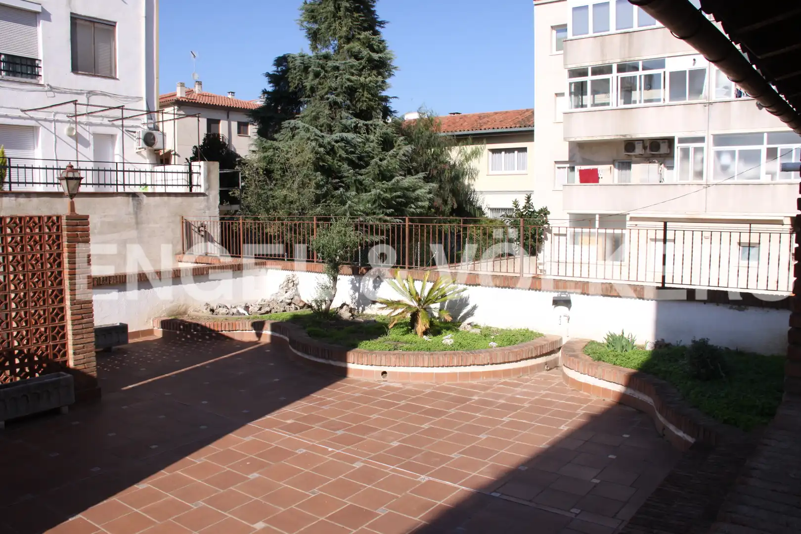 Résidentiel à vendre à Caldes de Montbui, imagen 11