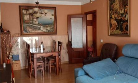 Photo 5 of Flat for sale in Navimnco, Chapín - Campus Universitario - Navinco, Cádiz