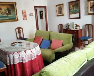 Flat for sale in Algodonales