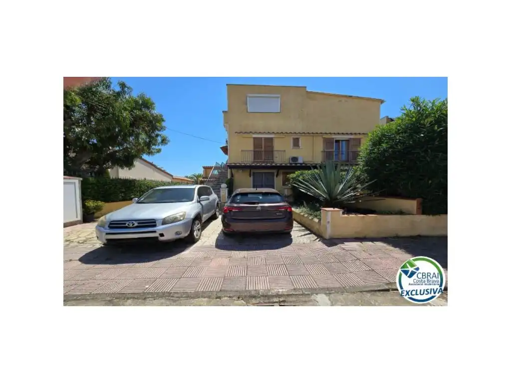 Wohnung zum Verkauf in Sector Port Salins, imagen 3