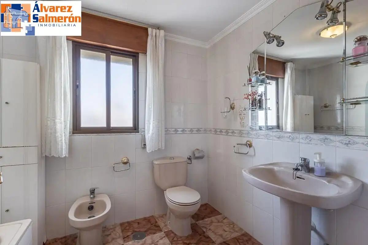Chalet en venta en Gójar, imagen 25