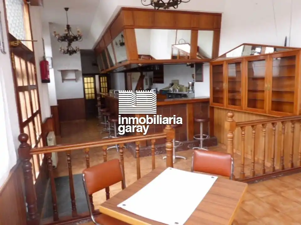 Flat for sale in Valle de Valdebezana  with Heating