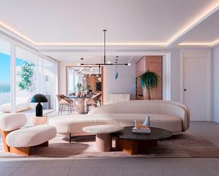 Flat for sale in Paseo Jesús Santos Rein, 5, Centro ciudad