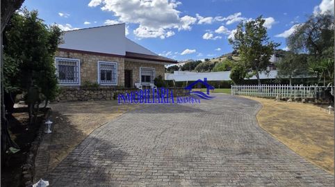 Photo 3 of Houses for sale in Alcolea, Córdoba Capital
