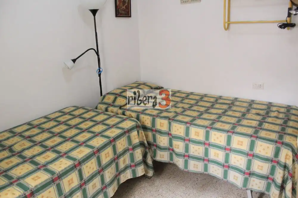 Apartament en venda a Santiago de la Ribera, imagen 18